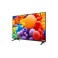 TV UHD LG 43UA73006LA SMART
